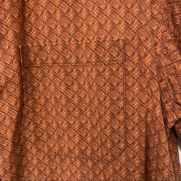 Pendleton shirt - Picture 4 of 7